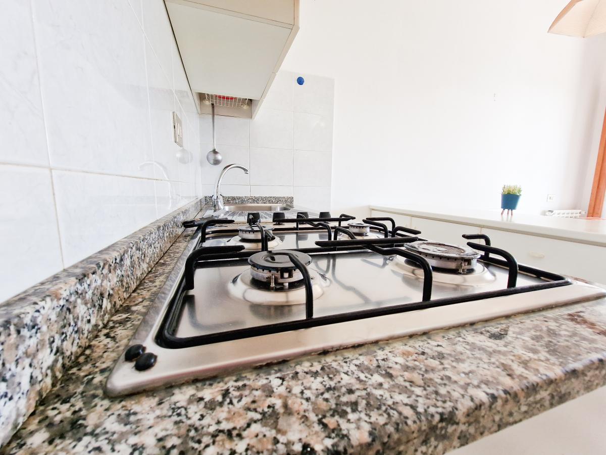 appartamento vacanze Elba